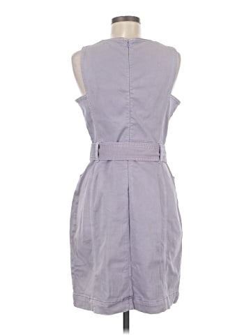 White House Black Market Cocktail Dress (view 2)