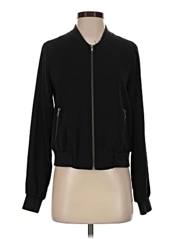 Mural Track Jacket (view 1)