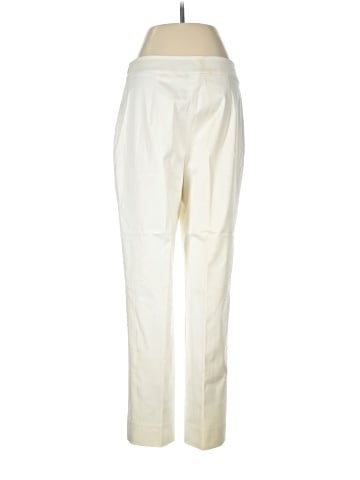Carlisle Dress Pants (view 2)
