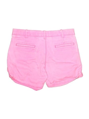 Crewcuts Shorts (view 2)
