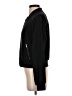Mural 100% Polyester Black Track Jacket Size S - photo 5