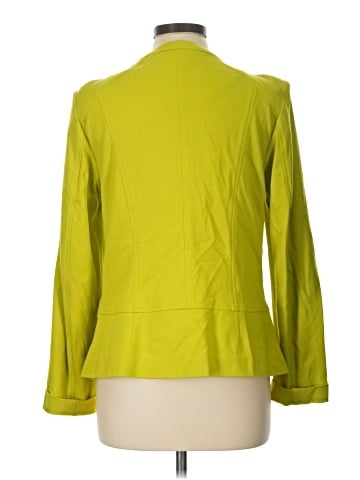 Laundry by Shelli Segal Jacket (view 2)