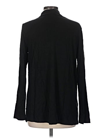 Lord & Taylor Long Sleeve Turtleneck (view 2)