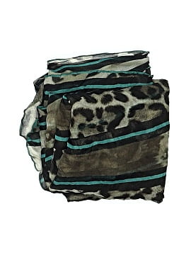 Unbranded Scarf (view 2)