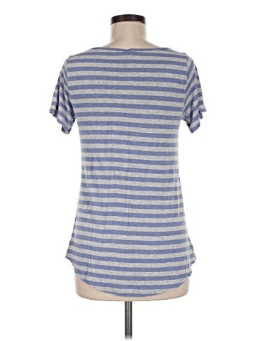 Lularoe Short Sleeve T-Shirt (view 2)