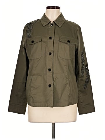 Chico's Jacket (view 1)