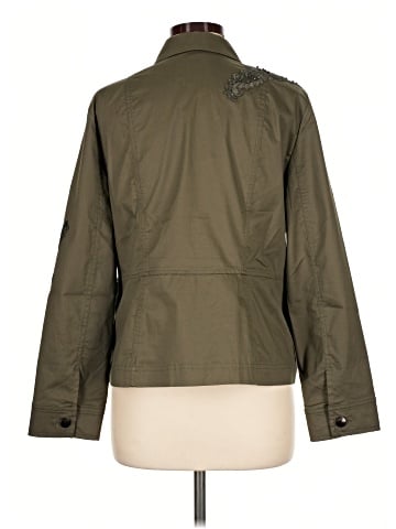 Chico's Jacket (view 2)