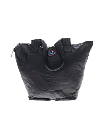 MZ Wallace Tote (view 1)