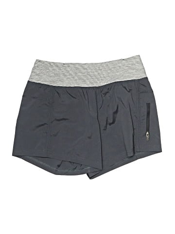 Lululemon Athletica Athletic Shorts (view 1)