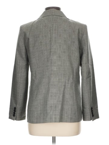 Pendleton Wool Blazer (view 2)
