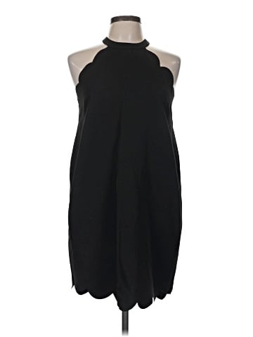 First Love Cocktail Dress (view 1)