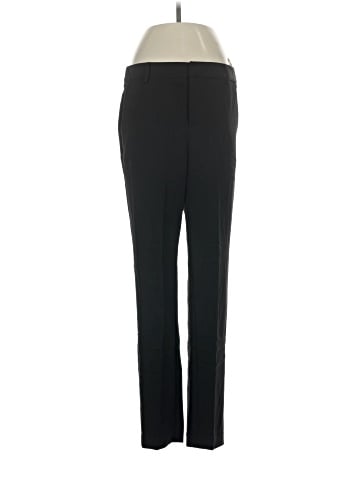 Lily Dress Pants (view 1)