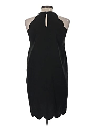 First Love Cocktail Dress (view 2)