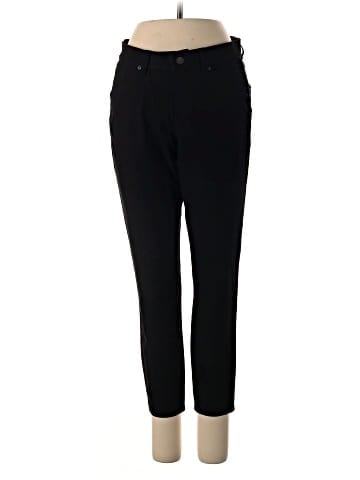 Hue Casual Pants (view 1)