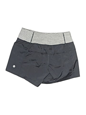 Lululemon Athletica Athletic Shorts (view 2)