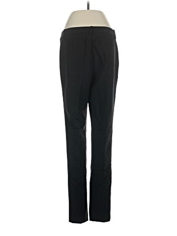 Lily Dress Pants (view 2)
