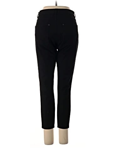 Hue Casual Pants (view 2)