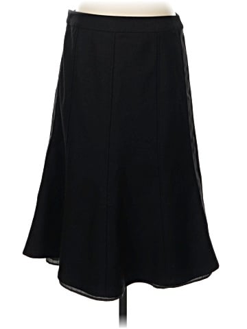 Victorinox Formal Skirt (view 1)
