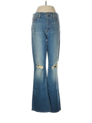 Gap Jeans (view 1)