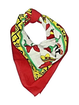 Unbranded Scarf (view 1)