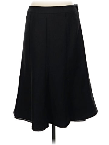 Victorinox Formal Skirt (view 2)
