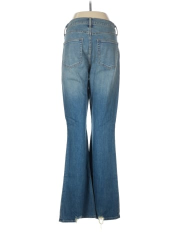 Gap Jeans (view 2)
