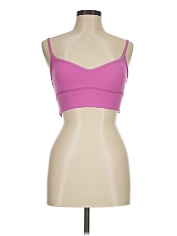 Lululemon Athletica Sports Bra (view 1)