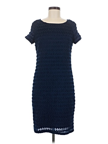 Tacera Casual Dress (view 1)