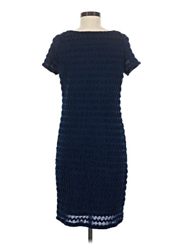 Tacera Casual Dress (view 2)