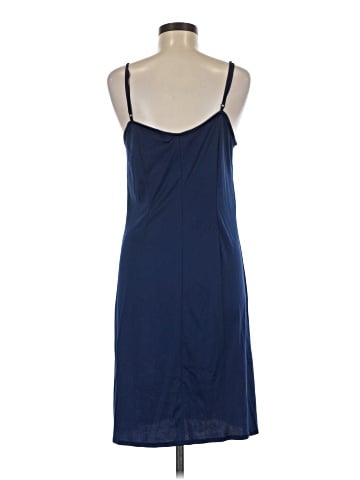 Christopher & Banks Casual Dress (view 2)