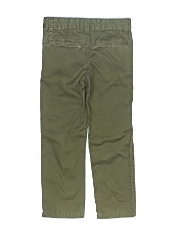 Baby Gap Outlet Khakis (view 2)