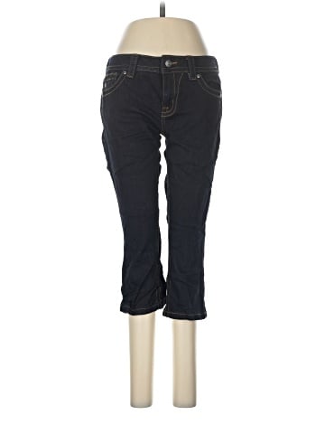 Miss Me Jeans (view 1)