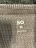 SO Gray Pullover Sweater Size M - photo 7