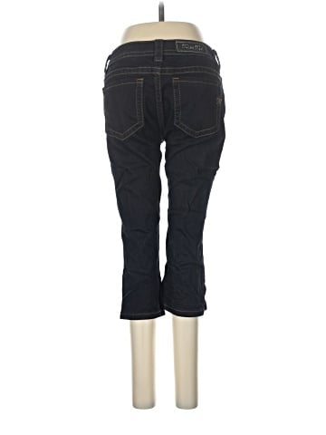 Miss Me Jeans (view 2)