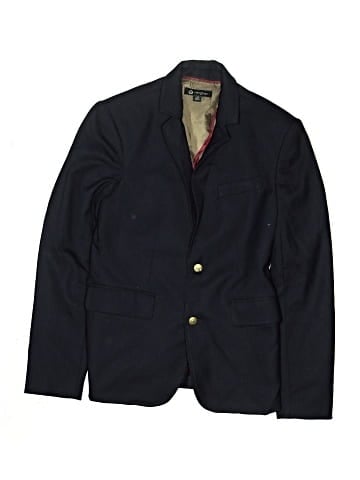 Crewcuts Outlet Blazer (view 1)
