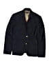 Crewcuts Outlet Solid Blue Blazer Size 14 - photo 1