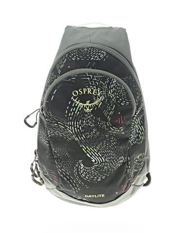 Osprey Backpack (view 1)