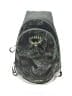 Osprey Gray Backpack One size - photo 1