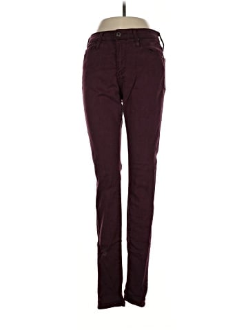 Adriano Goldschmied Jeans (view 1)