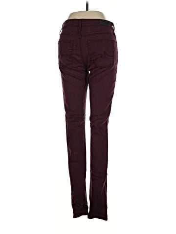 Adriano Goldschmied Jeans (view 2)