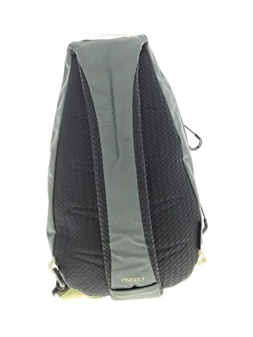 Osprey Backpack (view 2)