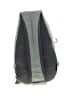Osprey Gray Backpack One size - photo 2