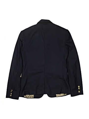 Crewcuts Outlet Blazer (view 2)