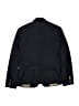 Crewcuts Outlet Solid Blue Blazer Size 14 - photo 2