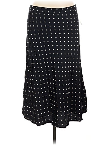 Old Navy Casual Skirt (view 1)
