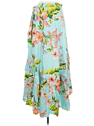 New York & Company Casual Skirt (view 2)
