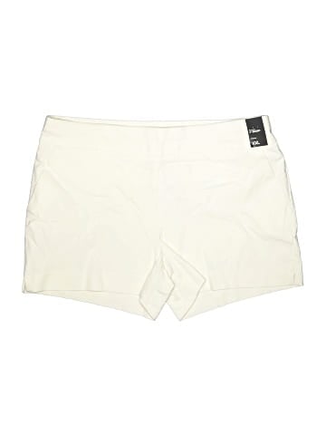 7th Avenue Design Studio New York & Company Shorts (view 1)