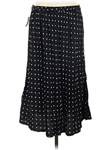 Old Navy Casual Skirt (view 2)