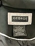George Black Blazer Size 16 - photo 6