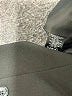 George Black Blazer Size 16 - photo 7